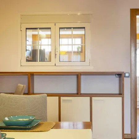 Villa Pink Villacosta