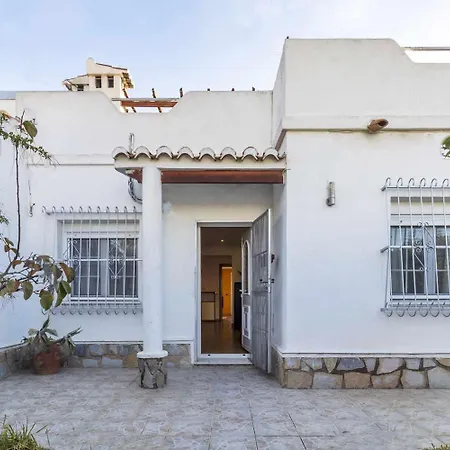 Villa Privado Pink Villacosta *