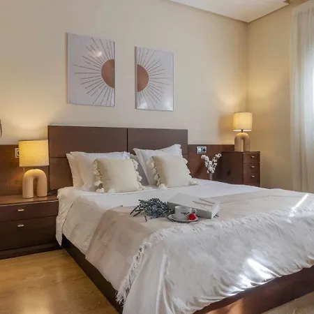 Villa Pink Villacosta *