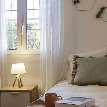 Villa Pink Villacosta *