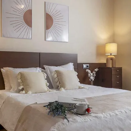 Pink Villacosta * Torrevieja