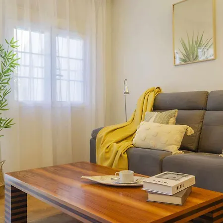 Villa Pink Villacosta *