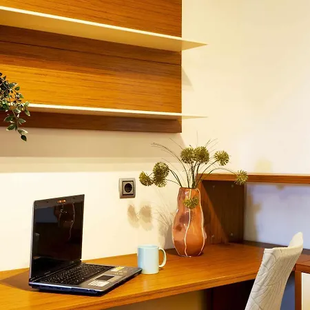 Villa Pink Villacosta